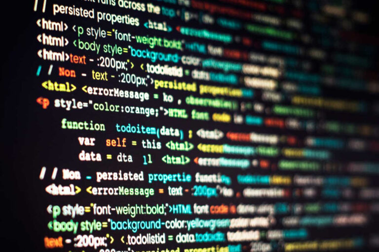 Mehr über den Artikel erfahren Litora torqent per conubia