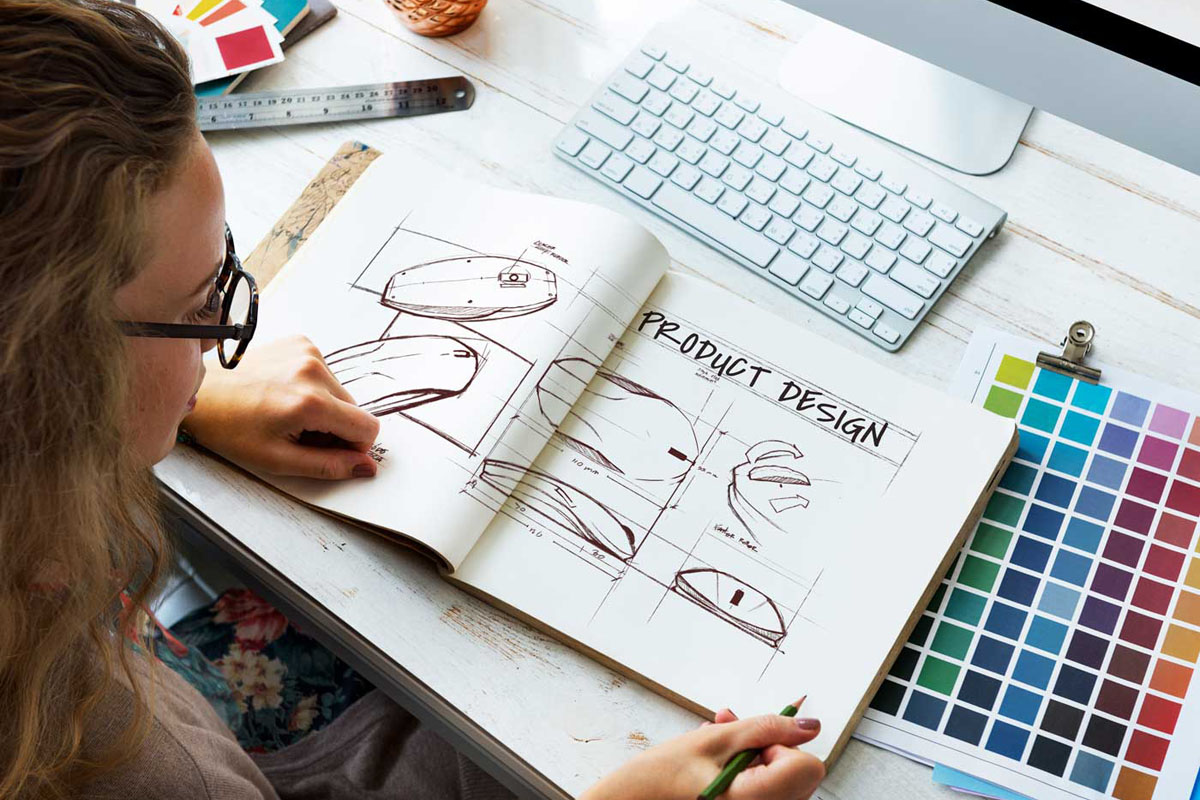 Mehr über den Artikel erfahren Praesent libro se cursus