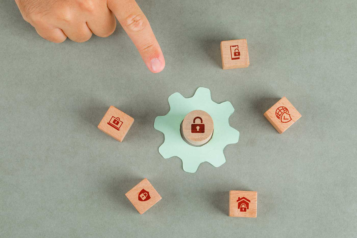 Mehr über den Artikel erfahren Metus vitae pharetra auctor