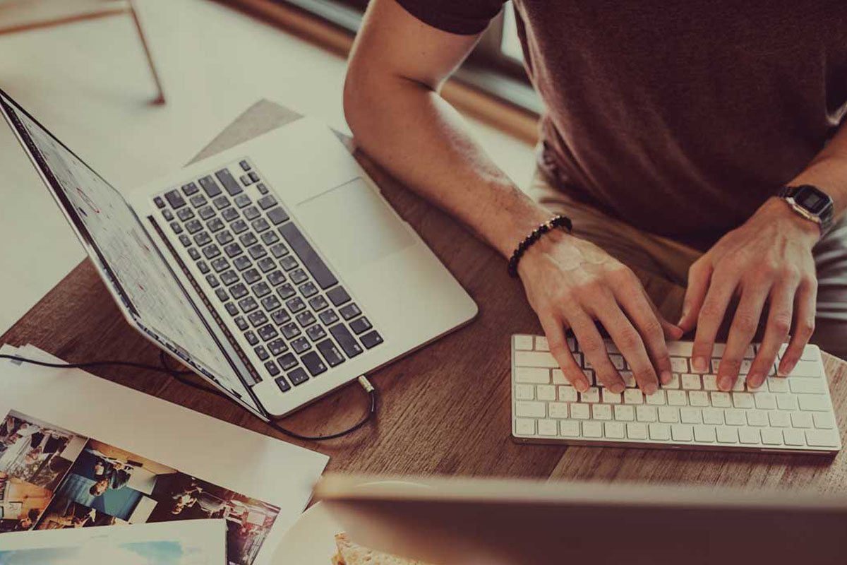 Mehr über den Artikel erfahren Torquent per conubia nostra