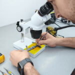 Email Marketing with iTech Demo for OceanWP