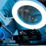 Flexible iTech Demo for OceanWP